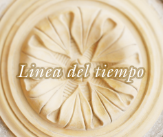 linea-tiempo