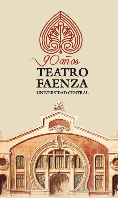 logo-teatro