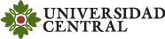 logo-univerisdad-central