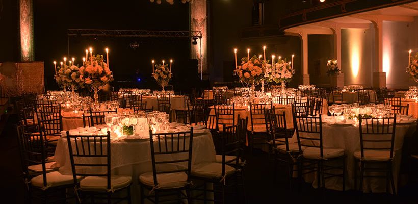 Celebración del matrimonio entre Pámela Atehortúa y Santiago José Arias. 